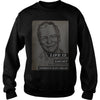 Image of Newest Hugh Hefner Tshirt