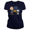 Image of CLe---Peanut---Baseball---New-York-Yankees