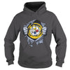 Image of NFL-STEELERS 073 HULK LOGO