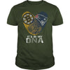 Image of Boston - PATRIOTS BRUINS Tshirt, Boston - PATRIOTS BRUINS Hoodies