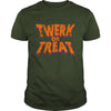Image of Halloween Twerk Or Treat