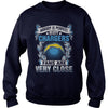 Image of NFL-CHARGERS 166 NOBODY IS PERFECT