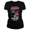 Image of Canada Chapter Patriots
