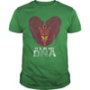 Image of IT'S IN MY DNA