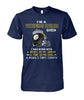 Image of Pittsburgh-steelers I'm Steelers Queen Limit Edition