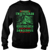 Image of Halloween - Veteran - Halloween