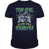 Image of SEAHAWKS Tshirt, SEAHAWKS Hoodies