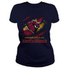 Image of CARDINALS T-shirt, CARDINALS Hoodies