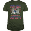 Image of PATRIOTS Tshirt, PATRIOTS Hoodies