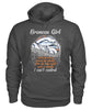 Image of Denver Broncos - Broncos Girls T-shirt