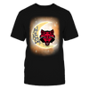 Image of LIMITED EDITION!