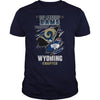 Image of Wyoming Chapter Rams