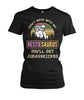 Image of BEST GIFT FOR YOUR BEST FRIENDS !!!