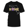 Image of Orlando City SC - Home