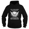 Image of VETERAN TSHIRT GUYS LADIES HOODIE YOUTH TEE SWEAT SHIRT VNECK UNISEX BESTSELLER 17