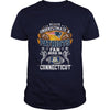Image of connecticut patriots