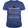 Image of Halloween Awesome T Shirt