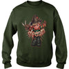 Image of HALLOWEEN_LIMITED EDITION