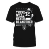 Image of Oakland Raiders - Never Be Another Marcus Allen