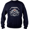 Image of MT_49ERS