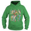 Image of the everyday monster fanatic happy halloween gift the everyday monster fanatic