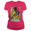 Image of NFL-STEELERS 033 TROOPER ARMY