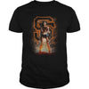 Image of CG-sport-wonder woman-baseball-San Francisco Giants