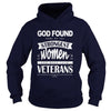 Image of 1008825769 Veteran T-shirts of MS1008825769