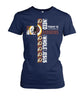 Image of Washington Redskins All I Need Today Is A Little Bit Of Redskins And A Whole Lot Of Jesus