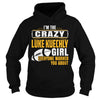 Image of LUKE KUECHLY Tshirt