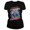 Image of We are patriot nation