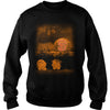 Image of casportSan francisco Giants
