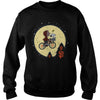 Image of cli Sport Snoopy Baseball San Francisco Giants