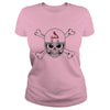 Image of Iam A St. Louis Cardinals Fan TShirt