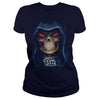 Image of cnh - football - sport skull - Pittsburgh Panthers