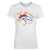 Image of Denver Broncos Ring of Honor