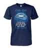 Image of Colts - Best dad ever T-shirt