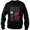 Image of Snoopy Xmas Tshirt