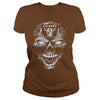 Image of RAIDERS Skull