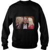 Image of Playboy Hugh Hefner Tshirt