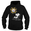 Image of ca-sport-football-Pittsburgh Steelers