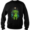 Image of Pugenstein happy halloween gift Pugenstein