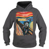Image of Horror shirt