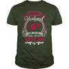 Image of Patrick Peterson Tshirt