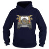 Image of Jeep Sport UCF Knights