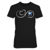 Image of Montreal Impact - Infinite Heart