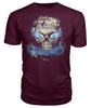 Image of Tennessee Titans Death's-Head Limit Edition