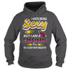 Image of Cardinals Fan T-Shirt
