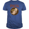 Image of Miami Fan on the way Women's T-Shirts