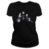 Image of Horror Halloween Tee
